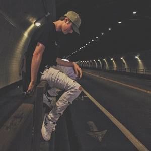 Meet your Posher, Matt